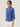 Women’s Fitted Mandarin Collar Linen Shirt-Shirts for women-CaldwellVoss