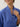 Women’s Fitted Mandarin Collar Linen Shirt-Shirts for women-CaldwellVoss