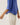 Women’s Fitted Mandarin Collar Linen Shirt-Shirts for women-CaldwellVoss