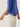 Women’s Fitted Mandarin Collar Linen Shirt-Shirts for women-CaldwellVoss