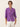Women’s Fitted Mandarin Collar Linen Shirt-Shirts for women-CaldwellVoss