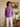Women’s Fitted Mandarin Collar Linen Shirt-Shirts for women-CaldwellVoss