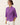 Women’s Fitted Mandarin Collar Linen Shirt-Shirts for women-CaldwellVoss