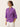 Women’s Fitted Mandarin Collar Linen Shirt-Shirts for women-CaldwellVoss