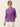 Women’s Fitted Mandarin Collar Linen Shirt-Shirts for women-CaldwellVoss