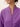 Women’s Fitted Mandarin Collar Linen Shirt-Shirts for women-CaldwellVoss
