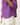 Women’s Fitted Mandarin Collar Linen Shirt-Shirts for women-CaldwellVoss