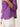 Women’s Fitted Mandarin Collar Linen Shirt-Shirts for women-CaldwellVoss