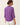 Women’s Fitted Mandarin Collar Linen Shirt-Shirts for women-CaldwellVoss