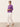 Women’s Fitted Mandarin Collar Linen Shirt-Shirts for women-CaldwellVoss