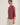 Women’s Fitted Mandarin Collar Linen Shirt-Shirts for women-CaldwellVoss
