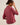 Women’s Fitted Mandarin Collar Linen Shirt-Shirts for women-CaldwellVoss