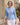 Women’s Fitted Mandarin Collar Linen Shirt-Shirts for women-CaldwellVoss
