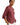 Women’s Fitted Mandarin Collar Linen Shirt-Shirts for women-CaldwellVoss