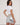 Women’s Fitted Top and Mini Skirt Set with Sequins-Skirt for women-CaldwellVoss