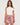 Women’s Fitted Top and Mini Skirt Set with Sequins-Skirt for women-CaldwellVoss