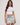 Women’s Fitted Top and Mini Skirt Set with Sequins-Skirt for women-CaldwellVoss