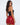 Women’s Fitted Top and Mini Skirt Set with Sequins-Skirt for women-CaldwellVoss