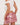 Women’s Fitted Top and Mini Skirt Set with Sequins-Skirt for women-CaldwellVoss