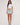 Women’s Fitted Top and Mini Skirt Set with Sequins-Skirt for women-CaldwellVoss