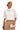 Women's Floral Embroidered High Neck Blouse-Blouses for women-CaldwellVoss