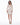 Women’s Floral Lace V-Neck Mini Dress-Mini Dress-CaldwellVoss
