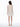 Women’s Floral Lace V-Neck Mini Dress-Mini Dress-CaldwellVoss