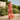 Women’s Floral Print Halter Neck Maxi Dress 2