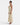 Women’s Floral Print Maxi Dress with Ruffle Trim-Maxi Dress-CaldwellVoss