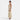 Women’s Floral Print Maxi Dress with Ruffle Trim-Maxi Dress-CaldwellVoss