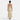 Women’s Floral Print Maxi Dress with Ruffle Trim-Maxi Dress-CaldwellVoss