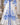 Women’s Floral Print Maxi Shirt Dress-Maxi Dress-CaldwellVoss