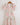 Women’s Floral Print Mini Dress with Ruffle Sleeves 2