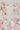 Women’s Floral Print Mini Dress with Ruffle Sleeves 3
