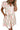 Women’s Floral Print Mini Dress with Ruffle Sleeves-Mini Dress-CaldwellVoss