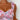 Women’s Floral Print Ruffled Swim Tankini Top-Swimwear for Women-CaldwellVoss