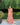 Women’s Floral Print Sleeveless Maxi Dress-Maxi Dress-CaldwellVoss