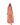 Women’s Floral Print Sleeveless Maxi Dress-Maxi Dress-CaldwellVoss