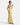 Women’s Floral Print V-Neck Maxi Dress-Maxi Dress-CaldwellVoss