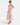 Women’s Floral Print V-Neck Maxi Dress-Maxi Dress-CaldwellVoss