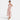 Women’s Floral Print V-Neck Maxi Dress-Maxi Dress-CaldwellVoss