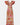 Women’s Floral Print V-Neck Maxi Dress-Maxi dresses-CaldwellVoss