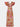 Women’s Floral Print V-Neck Maxi Dress-Maxi dresses-CaldwellVoss