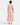 Women’s Floral Print V-Neck Maxi Dress-Maxi Dress-CaldwellVoss