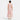 Women’s Floral Print V-Neck Maxi Dress-Maxi Dress-CaldwellVoss