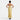 Women’s Floral Print V-Neck Maxi Dress-Maxi Dress-CaldwellVoss