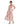 Women’s Floral Print V-Neck Maxi Dress-Maxi Dress-CaldwellVoss