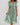 Women’s Floral Print V-Neck Midi Dress-Midi Dress-CaldwellVoss