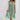 Women’s Floral Print V-Neck Midi Dress-Midi Dress-CaldwellVoss