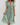 Women’s Floral Print V-Neck Midi Dress-Midi Dress-CaldwellVoss